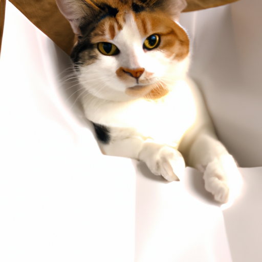 Free Shipping with Sustainable Envelopes