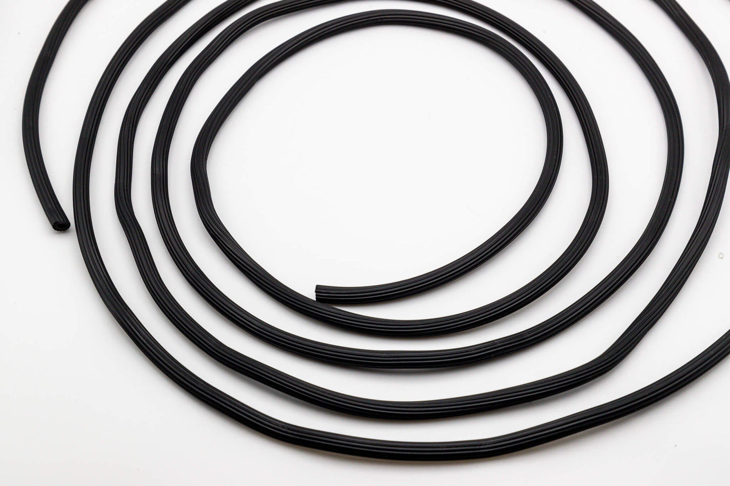 The Original 'Kitty Catch-It' String - "Best Cat Toy Ever!"